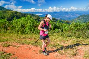 BIB: 
                            <button type="button" onclick="openModal(19256411)" class="btn btn-primary btn-sm float-right btn-popup" data-toggle="modal" data-target=".modal-high-quality">
                        <i class="fas fa-shopping-cart"></i> Add to Cart
                    </button>
                                            <button type="button" onclick="isThisMe(19256411, true)" class="btn btn-success btn-sm float-right btn-popup btn-isme hidden" data-toggle="tooltip" data-placement="bottom" title="นี่คือรูปของคุณใช่ไหม คลิกที่นี่เพื่อเอาเข้าอัลบั้ม">
                        <i class="fas fa-plus"></i> Add to album
                    </button>
                    <button type="button" onclick="isThisMe(19256411, false)" class="btn btn-warning btn-sm float-right btn-popup btn-isnotme hidden">
                        <i class="fas fa-ban"></i> Remove from album
                    </button>